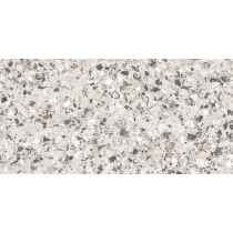 MILZETTI - 24X47 PEBBLE, FROST, BRUSHED